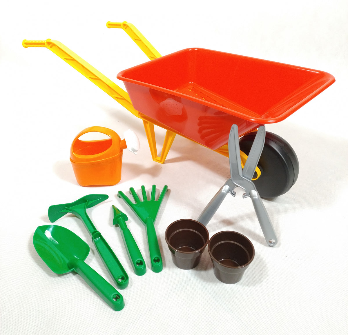 ea1417d24c4b6e35ad1185d64cb4fb37