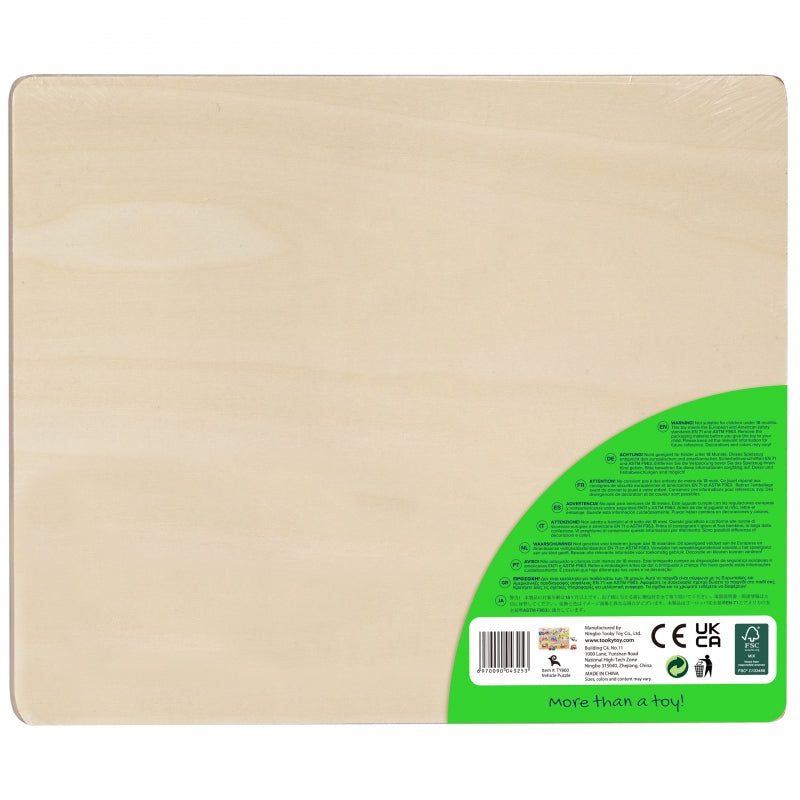 22ed01047e39b734ca9bf8cde3b1fd6c