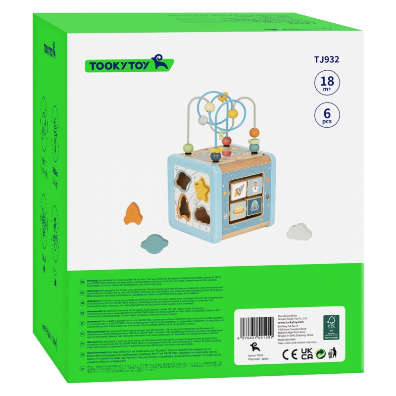 6c84969fe0de3e97c7cc5f0bd0fc4039