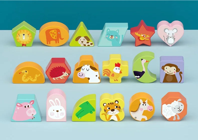 80b93ef47e23b177ca71706908eb96f5