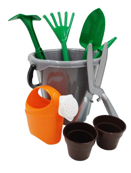 e5fb37cb5a84e5a1e3aee99ee8d33429