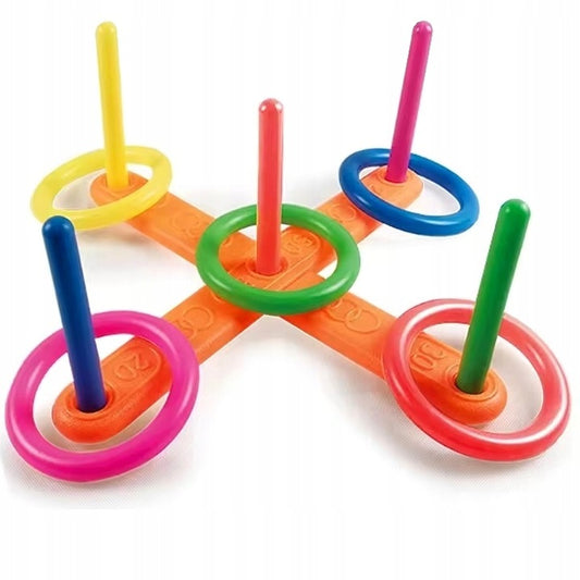 0010e7283ede1fc50af9b8701207b737