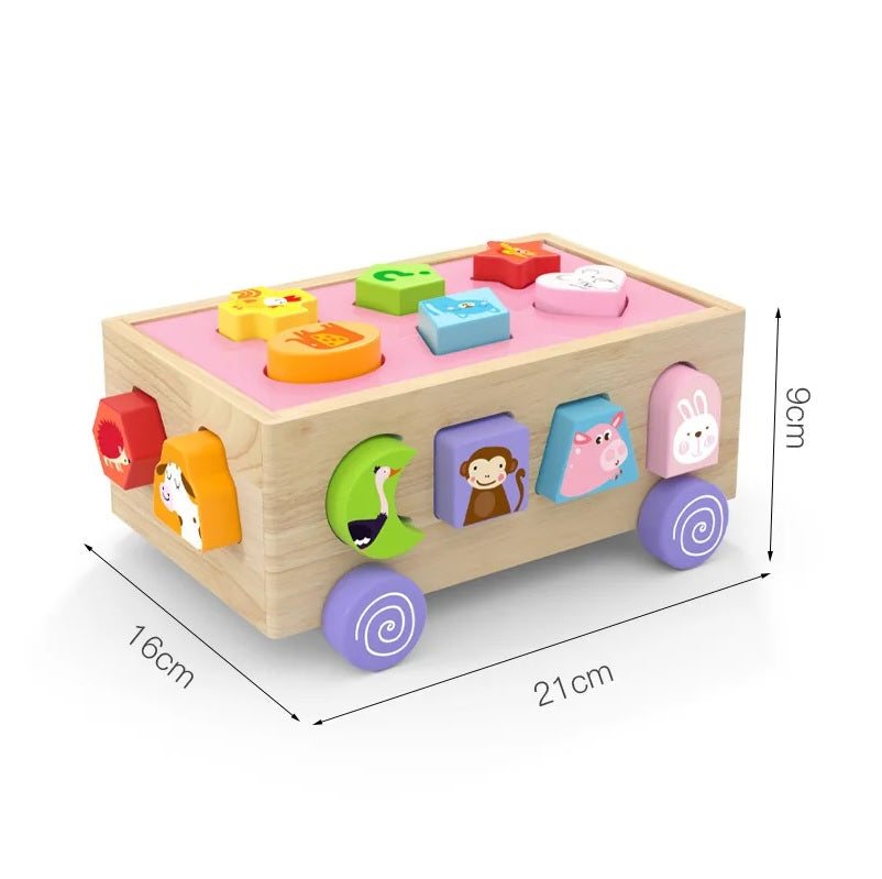 44c5351f1dd472bc59089b4690e9e607