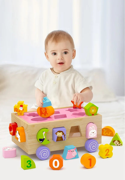 2dd0b95f51179f858a140f6a817940de