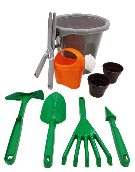 7a2cac2edec078be545224cbf4b00b8c