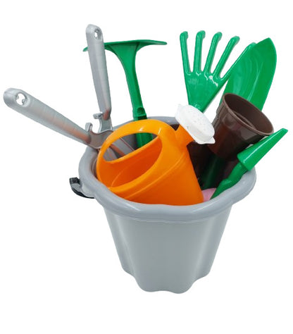 ff749f43ba9cddbe93dc7a360c9f3217