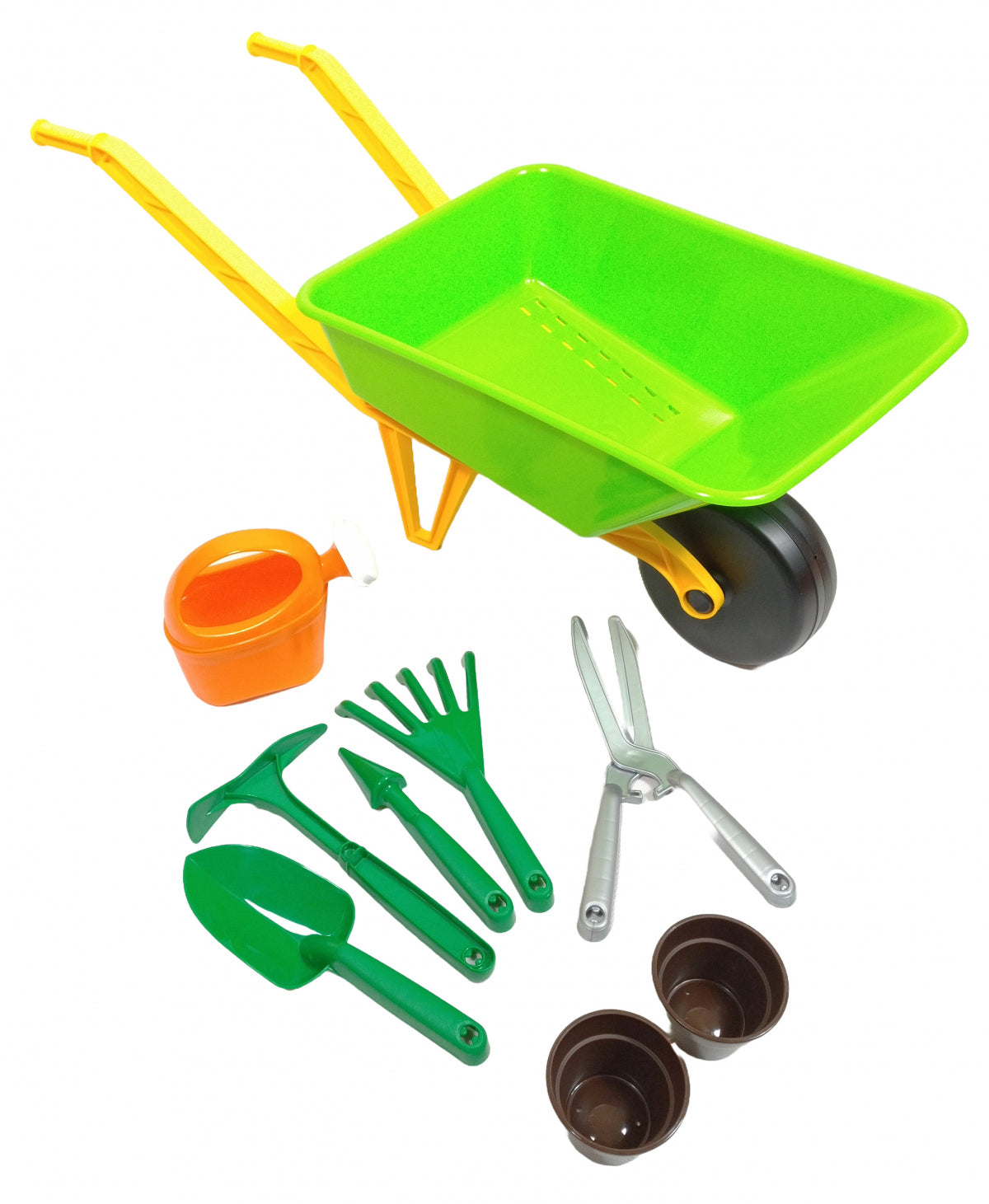 757bc8eed74a4a3fdc073422ee93e5ba