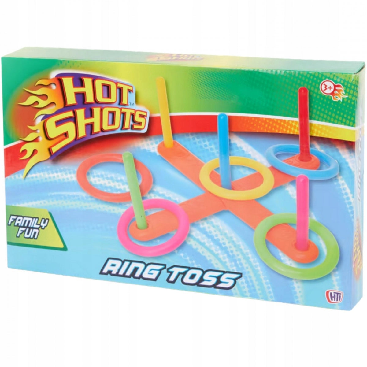 064dfef72c61664762e363a67c213760