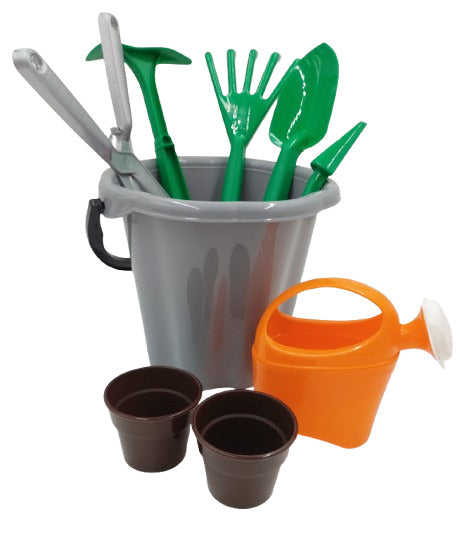 769ea66f4ad1df32530789cec14d241f