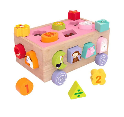 d9f1ec8be190b554b26cb538c56cb4be