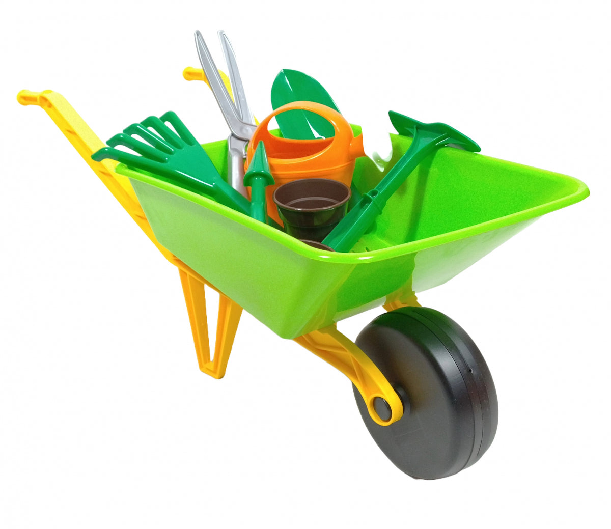 8a189696139878b83869c9982e041367