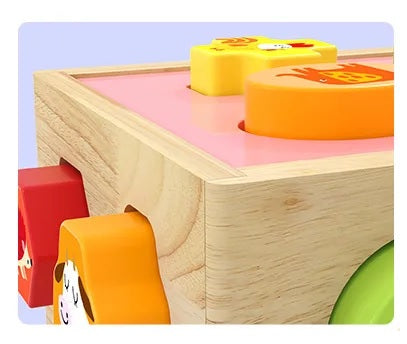 8c4d98fc3e06714eaf07b944f4133d51