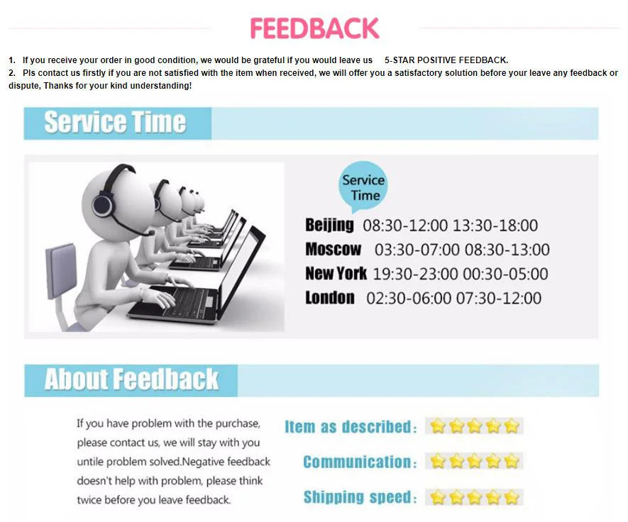 Magnetyczny Tangram - układanka dla dzieci