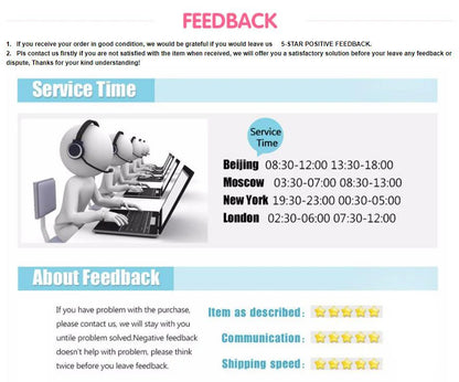 Magnetyczny Tangram - układanka dla dzieci