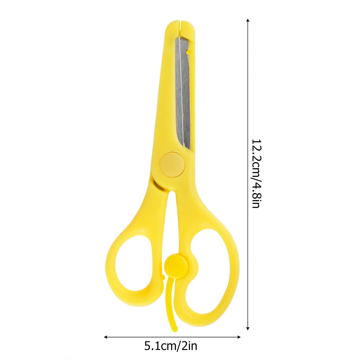 Zestaw Do Maskotek DIY Bystrezabawki®