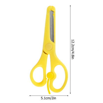 Zestaw Do Maskotek DIY Bystrezabawki®