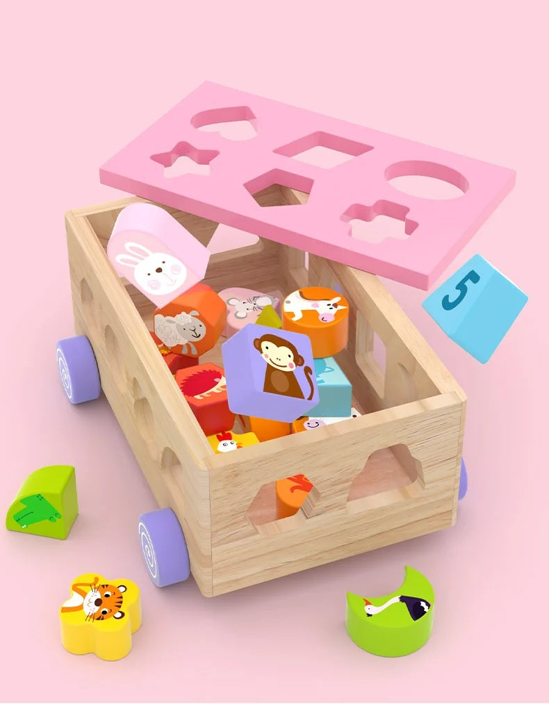 816e805d04623a5b49e59240a1940de7