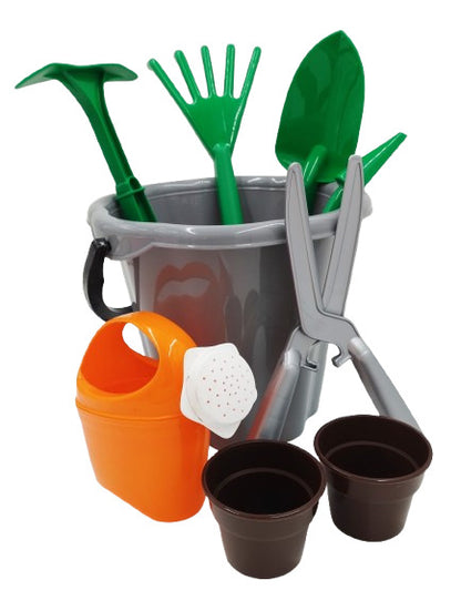 99da172719d49da3581ae0986fe3ff83