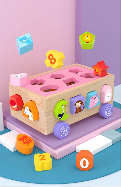 ff45405c665e258d78d4bacf0de2350a