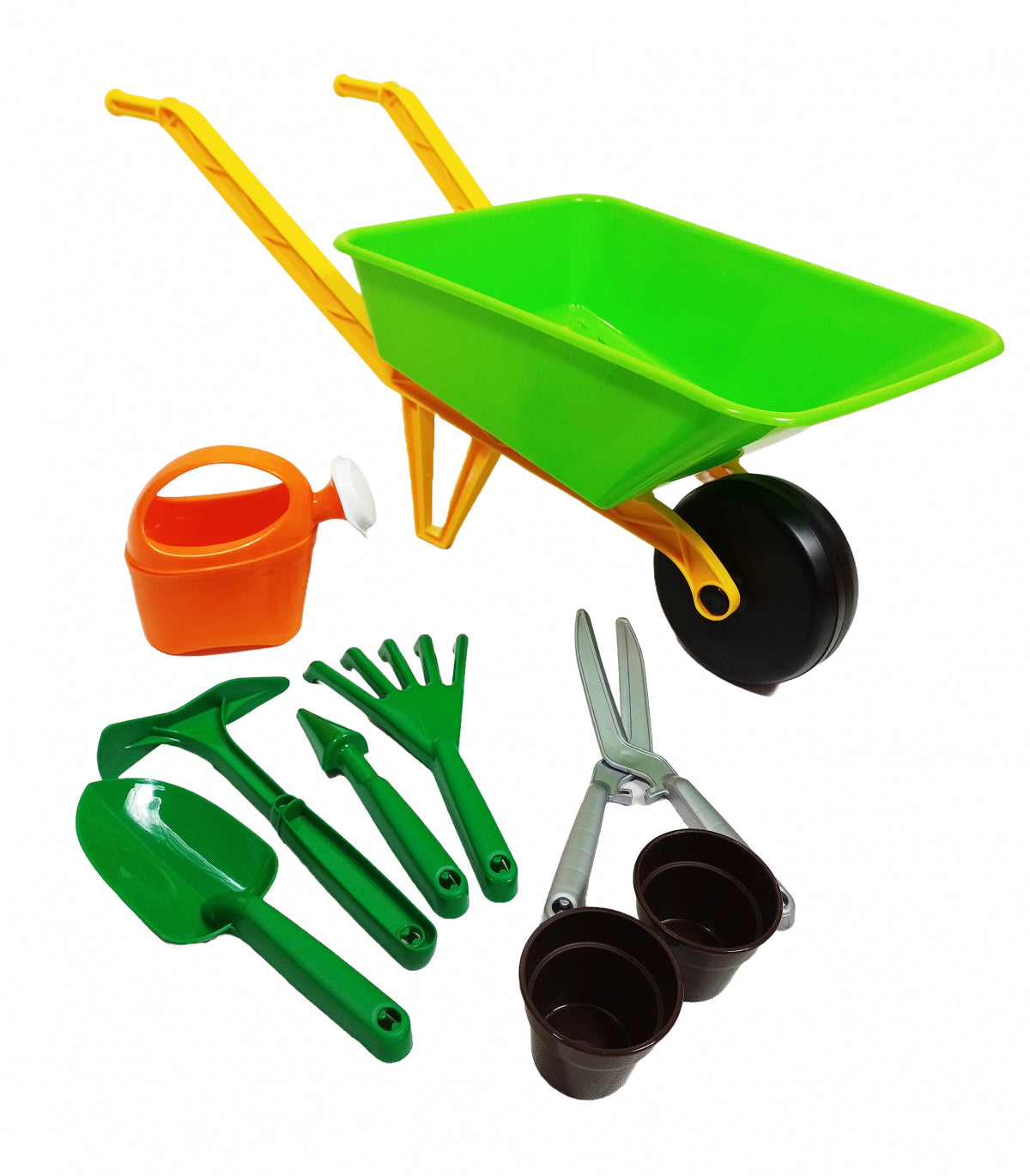 65259d2238e9f59cf603a285236d8efa