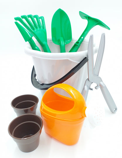 9c8d03e544b7cdbc520b62567ddb1791