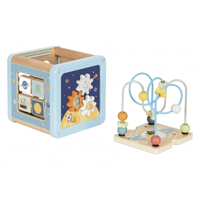 8b5dd1da0e819ba866f9b9164226ae73