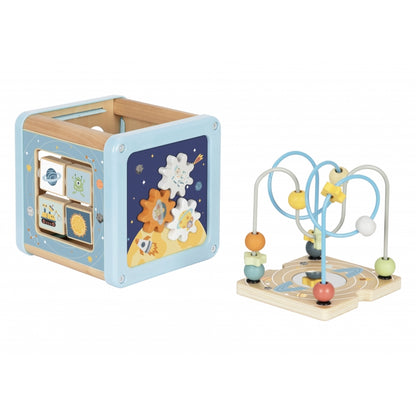 8b5dd1da0e819ba866f9b9164226ae73