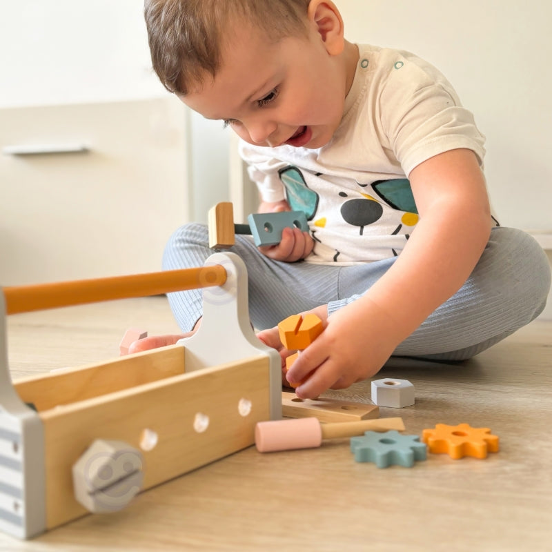 1b7361d3a3d56ffb059847d805846723