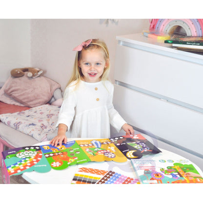 91bd4759b40dd3c1d3c76164197c92ff