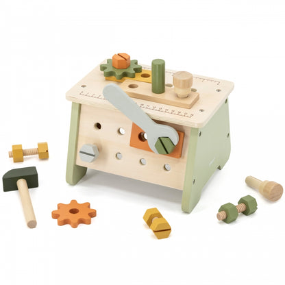 c034520f5a5db7d697ef4984022b48de