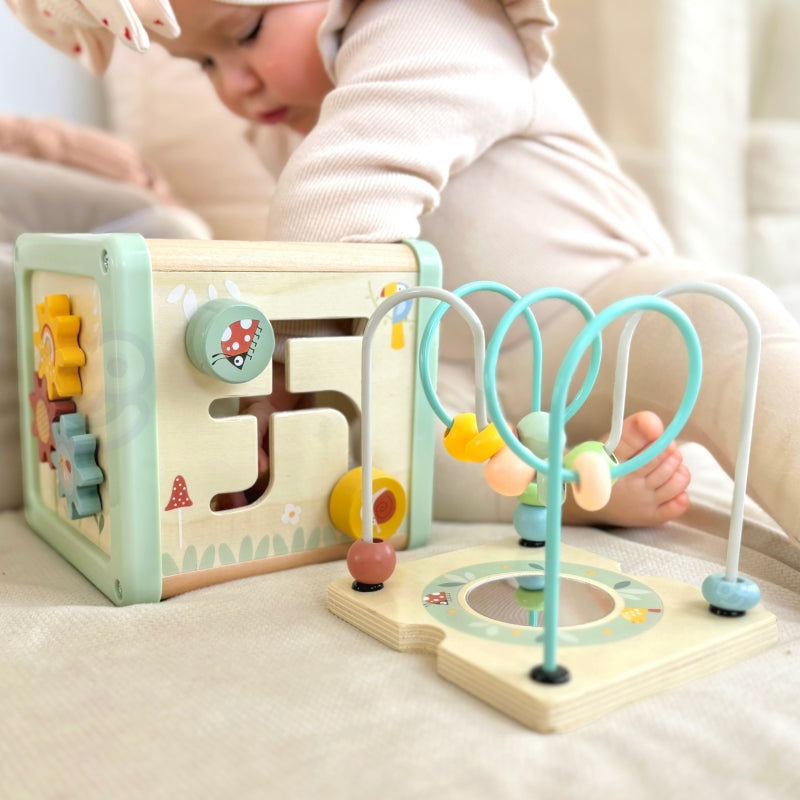 cf1213ea952b84464c517c4108ee54e1