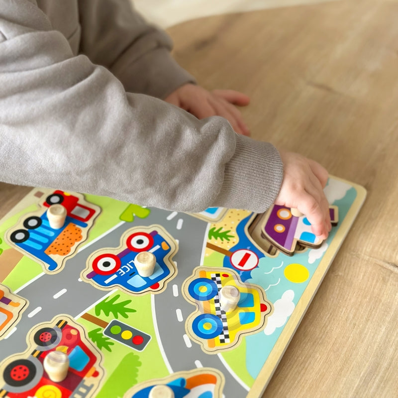 27fdb07e6f354644c36f963abde9d369