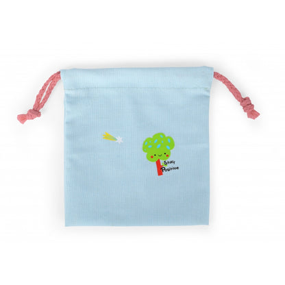 14c22b5f359c84865e678fcd68459927