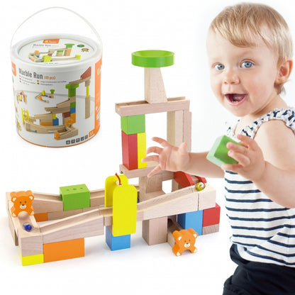 719a8f9882d26721f8c1286aa12387b8