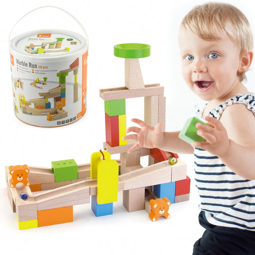 719a8f9882d26721f8c1286aa12387b8