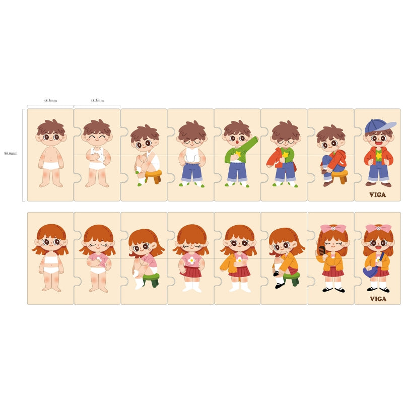 8c45d1e4633e78ff44cf6b513e1d8102