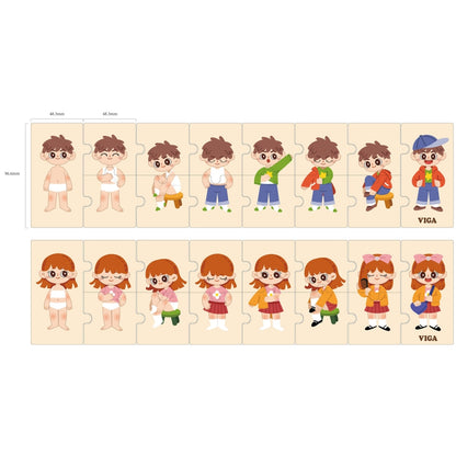 8c45d1e4633e78ff44cf6b513e1d8102