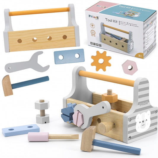 eb43293d70c4b1fc07342624a251f81d