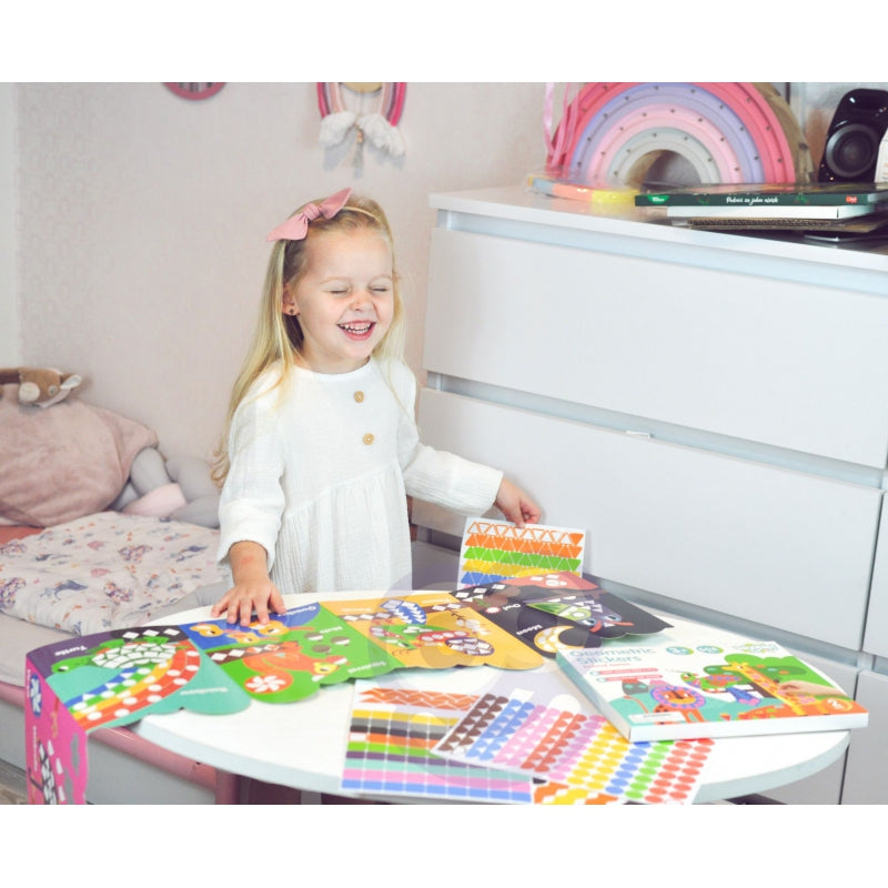 7d198d0484581a480ae113ab4a25606c