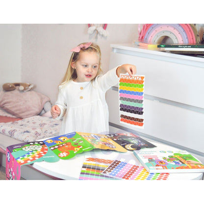 c553021749f4e78ee566c7679b7b4823