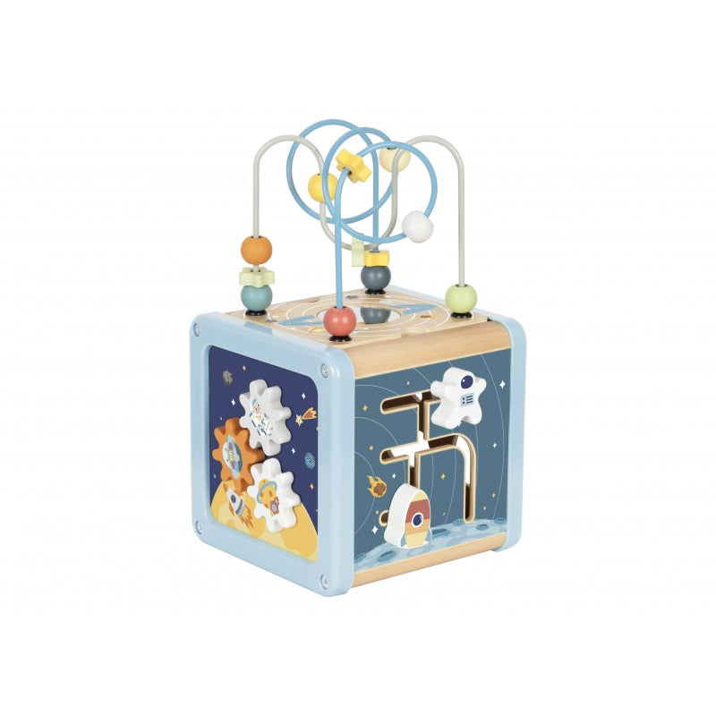 de1d69db4c6780c58edde153157f420b