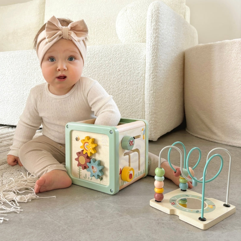 9ec393e8ce93a1d82b74362275ac69e2