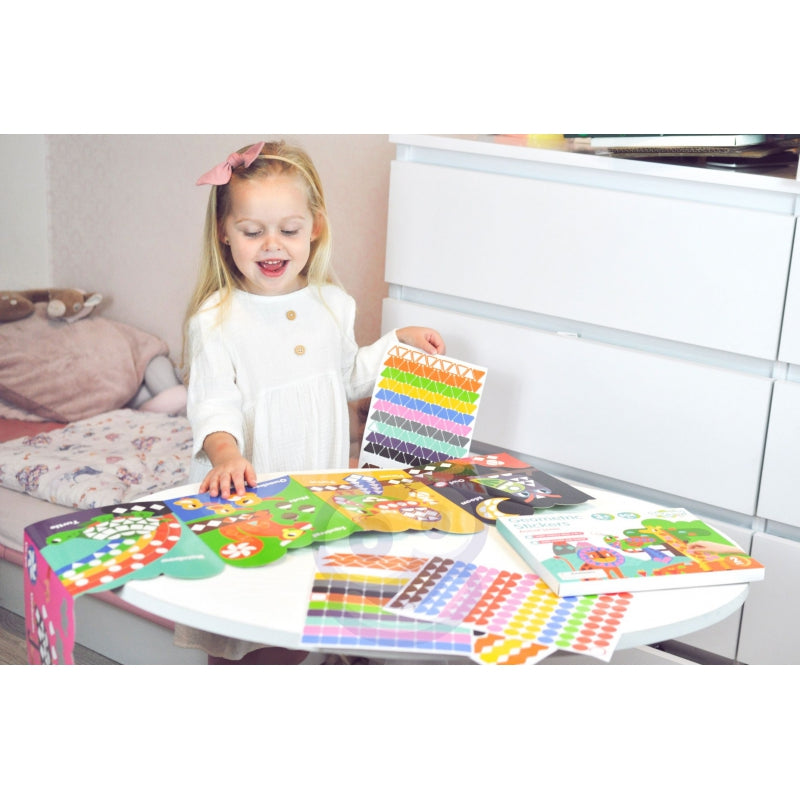 994fa5b9b576e354aa9640266faef240