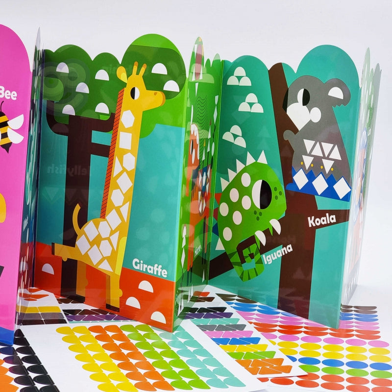 b0eced8bf209522ca0c5d0b66117a91f