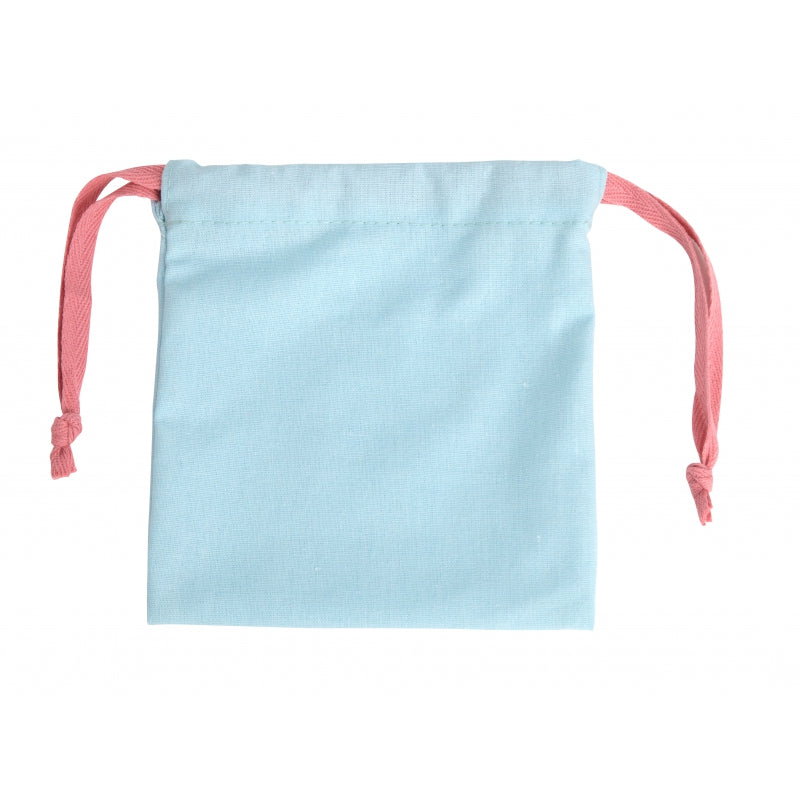 fb3330f52fbcf167df2810a9ad48b424