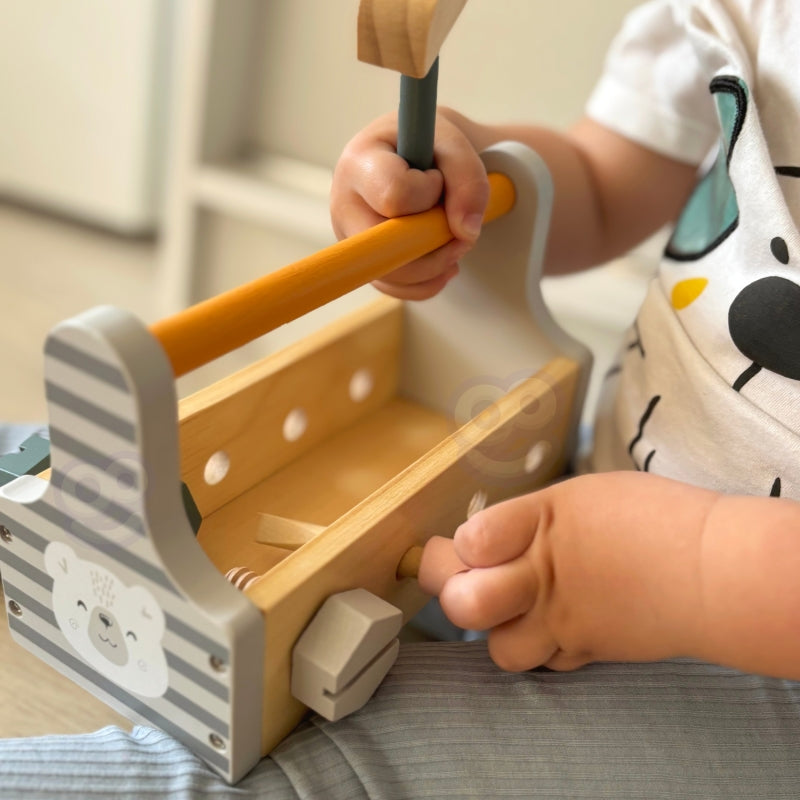 307f0db8a73f69e248d9a4163623d9f0