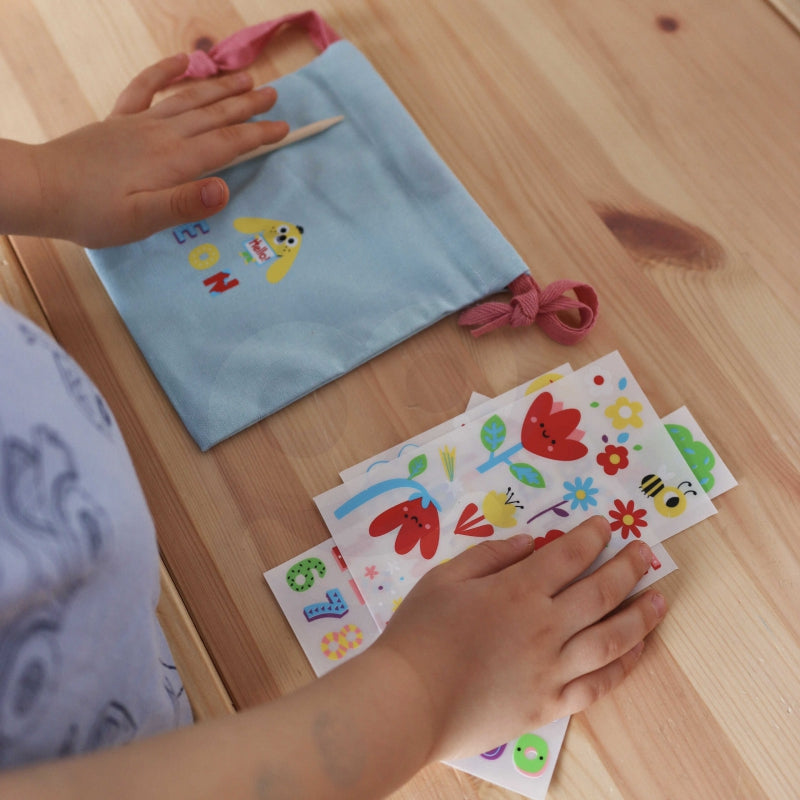 3914e9f4429429ca243a7fca00c654d8