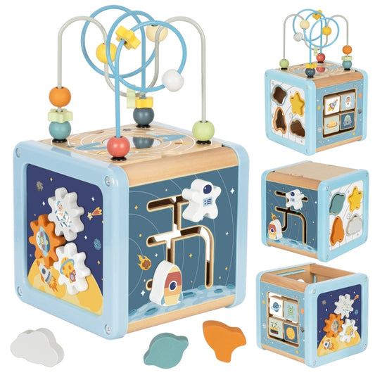 817c67c28c1e880e3fd4591dd8506502