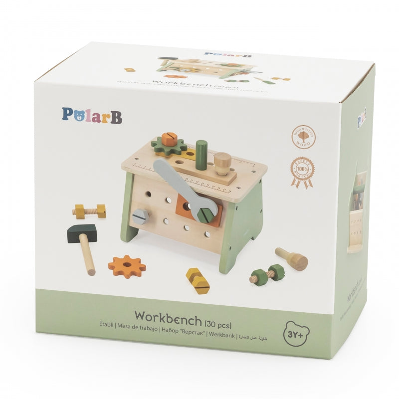 ee21f46e21033bfbd101577e7b544a8a