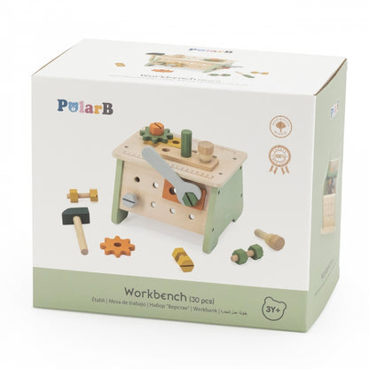 ee21f46e21033bfbd101577e7b544a8a